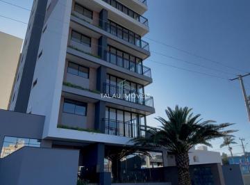 Apartamento · 167m² · 3 Quartos · 2 Vagas · Apartamento Alto Padrão, Residencial Serata.