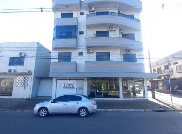 Apartamento · 73m² · 2 Quartos · 1 Vaga · Apartamento Residencial Flor de Lótus, Localizado no Jardim das Avenidas.