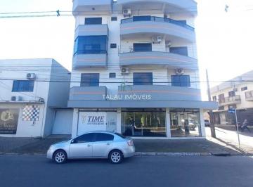 Apartamento · 73m² · 2 Quartos · 1 Vaga · Apartamento Residencial Flor de Lótus, Localizado no Jardim das Avenidas.