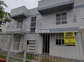 Apartamento · 38m² · 1 Quarto · 1 Vaga · Apartamento de um dormitório  no Boi Morto