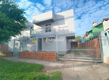 Apartamento · 35m² · 1 Quarto · 🏡 Apartamento à Venda de um dormitório – Oportunidade em Região em Expansão! 🌟