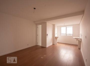 Apartamento · 25m² · 1 Quarto · Apartamento à Venda - Vila Ema, 1 Quarto,  25 m2