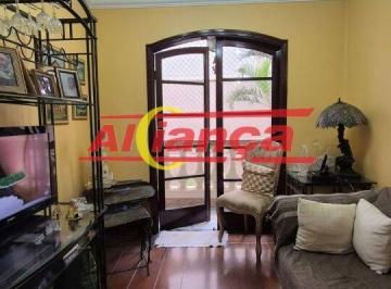 Apartamento · 67m² · 3 Quartos · 1 Vaga · Apartamento à venda, 3 dormitórios (1 suíte), 1 vaga na Vila Rosália