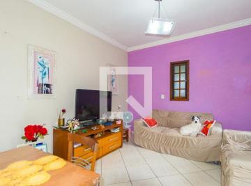 Casa · 158m² · 3 Quartos · 8 Vagas · Casa à Venda - Belém, 3 Quartos,  158 m2