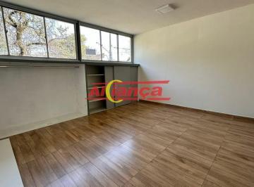 Apartamento · 63m² · 2 Quartos · 1 Vaga · CECAP - Condomínio Rio de Janeiro no 1º andar