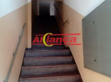 Comercial · 430m² · PRÉDIO COMERCIAL MENDES DA ROCHA