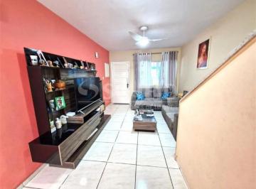 Casa · 75m² · 3 Quartos · 1 Vaga · Sobrado Comercial ou Residencial à venda no Alto da Boa Vista ? 150m² com 3 Dormitórios