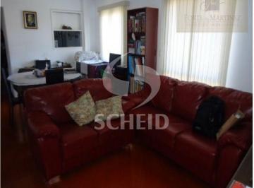 Apartamento · 58m² · 2 Quartos · 1 Vaga · APARTAMENTO REFORMADO ? 2 DORMITÓRIOS ? 1 VAGA ? 58 m² ? VILA MARARI