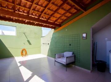 Apartamento · 82m² · 2 Quartos · 1 Vaga · Apartamento com 2 Dormitórios com elevador à venda, 82m² na Vila América - Santo André/SP