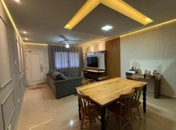 Casa · 132m² · 2 Quartos · 1 Vaga · Casa à venda com 02 quartos e 01 suíte, com 132m2 em Santa Terezinha, Santo André/ SP