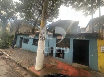 Photo 1 · Ponto Comercial em Sto Amaro - 120 m² ao Lado da Chucri Zaidan