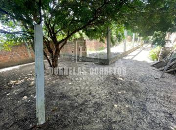 Terreno · 300m² · Terreno 10x30 em Loteamento de Igarassu – Imperdível!