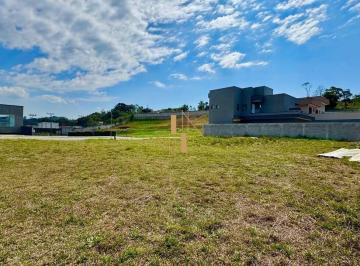 Terreno · 758m² · Terreno a venda em Condomínio Clube