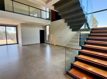 Casa · 326m² · 3 Quartos · 4 Vagas · Casa em Condomínio Clube à venda - Colombo Pr