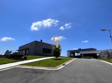 Terreno · 733m² · Terreno em condomínio clubee à venda