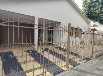 Casa · 432m² · 3 Quartos · 2 Vagas · Ótima Casa Residencial para Venda - 3 Dormitórios / Vila Santa Isabel