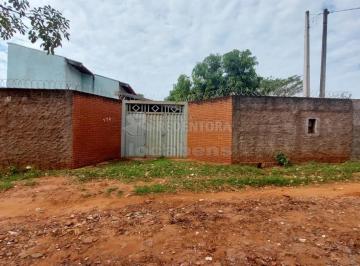 Rural · 3700m² · 1 Quarto · Rural Chácara em São José do Rio Preto