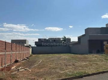 Terreno · 400m² · Terreno Condomínio em São José do Rio Preto