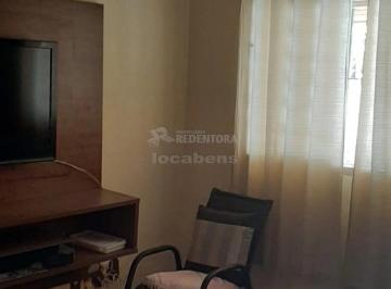 Casa · 144m² · 3 Quartos · 1 Vaga · Parque Jaguaré - Excelente Casa Venda