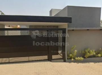 Casa · 145m² · 2 Quartos · 3 Vagas · Casa Nova - Piscina - Terreno com 300m² - Estuda Permuta