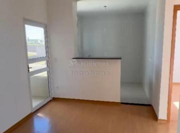 Apartamento · 39m² · 2 Quartos · 1 Vaga · Parque Rio de Portugal - Excelente Apartamento Locação