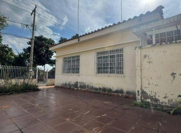ca4f3b67f4dd6b080104a0e7e53b132af316d297 · [33] Casa com 2 dormitórios, 80 m² - venda por R$ 370.000 Vila Costa e Silva - Campinas/SP