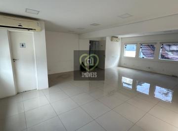 Comercial · 580m² · 11 Quartos · 12 Vagas · Sumaré - prédio comercial com ótima estrutura, 11 salas, 12 vagas!