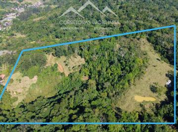 Rural · 70000m² · Rurais à venda - em Testo Central
