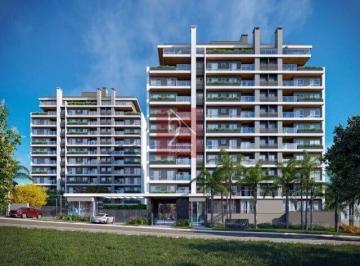 Apartamento · 193m² · 3 Quartos · 2 Vagas · APARTAMENTO ALTO PADRÃO NO ECOVILLE 3 SUITES 193m R$3.439.174,00