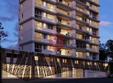 Apartamento · 156m² · 3 Quartos · 2 Vagas · APARTAMENTO ALTO PADRÃO NO JUVEVE 156M 3 SUÍTES R$2.842.188,00