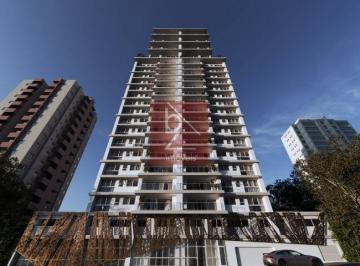 Apartamento · 200m² · 3 Quartos · 3 Vagas · APARTAMENTO ALTO PADRÃO NO JUVEVE 200m 3 SUÍTES R$3.688.972,00