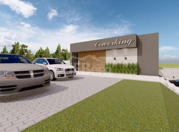 Comercial · 273m² · Salão comercial à venda no bairro Operária Nova - Criciúma/SC