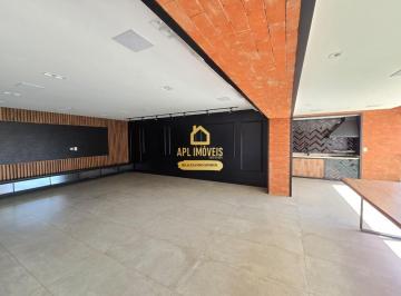 Apartamento · 198m² · 4 Quartos · 3 Vagas · Apartamento Alto Padrão no Bosque Maia em Guarulhos/SP