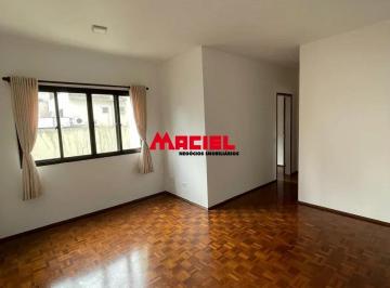 Apartamento · 62m² · 2 Quartos · 1 Vaga · Apartamento 2 dormitórios à Venda no Jardim Alvorada
