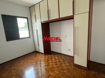 Apartamento · 62m² · 2 Quartos · 1 Vaga · Apartamento 2 dormitórios à Venda no Jardim Alvorada