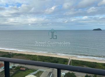 Apartamento · 148m² · 3 Quartos · 3 Vagas · BLUE WAVES RESIDENCES - Apartamento com 3 suítes à venda, 148 m² por R$ 3.100.000 - Centro - Balneár