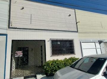 Comercial · Sala Comercial, Centro - Mossoró/RN