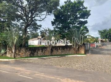 100c5536-ae5c-4cc4-b8f3-cd8f4a173b4a.webp · Terreno à Venda, Condominio Vale do Luar , Bonfim