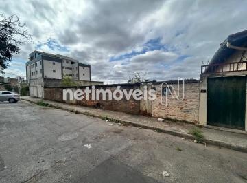 947496cc-3f9e-4a60-bf34-756ded6f5128.webp · Terreno à Venda, Caiçaras, Belo Horizonte