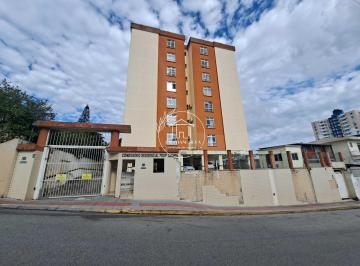 Apartamento · 55m² · 2 Quartos · 1 Vaga · Apartamento à venda no bairro Ipiranga - São José/SC
