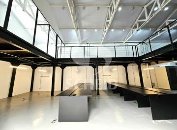 Casa · 350m² · 12 Quartos · 6 Vagas · Casa para uso comercial com 350m2 na Vila Madalena