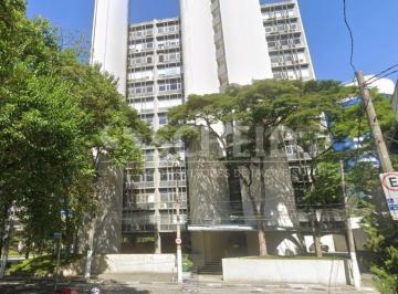 Comercial · 234m² · 6 Vagas · Conjunto Comercial a Venda - Brooklin