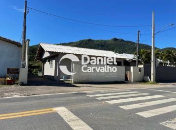 Casa · 560m² · 2 Quartos · 3 Vagas · Casa á venda em Areias Do Meio, Governador Celso Ramos/SC