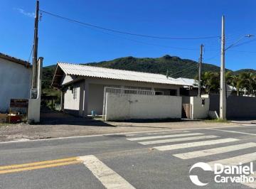 Casa · 560m² · 2 Quartos · 3 Vagas · Casa á venda em Areias Do Meio, Governador Celso Ramos/SC