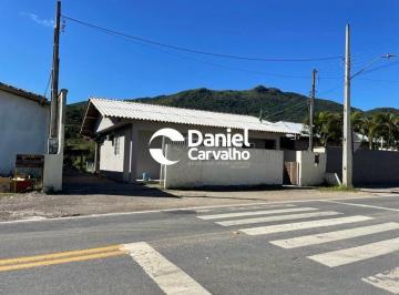 Casa · 560m² · 2 Quartos · 3 Vagas · Casa á venda em Areias Do Meio, Governador Celso Ramos/SC