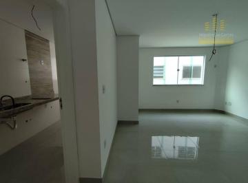 12df533b78f822a180aec599db1cc5ef34be4ec9 · Sobrado à venda por R$ 830.000,00 - Campo Grande - Santos/SP