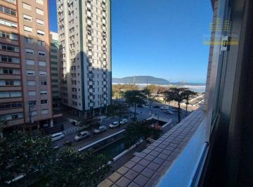 fcf74707cd4e463d1fd7b0fef73303f0344fe94e · Apartamento Vista Mar 02 dormitórios