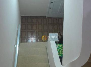 c7adfc301d4b3ea35932faed19a2a649fcb5ba8a · Casa com 2 dormitórios à venda, 87 m² por R$ 692.000,00 - Ponta da Praia - Santos/SP