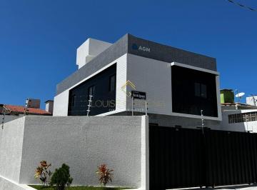 Apartamento · 43m² · 2 Quartos · 1 Vaga · Apartamento em Paratibe, João Pessoa/PB