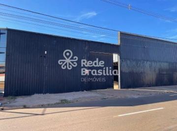 Captura de tela 2025-08-29 125147 · QD 204 Alugo Galpão de 3.000m² no SCIA